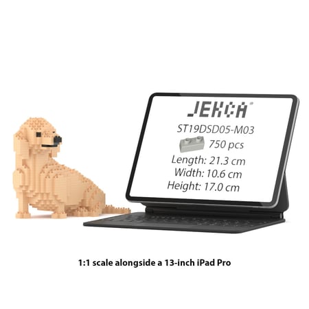 media/mkp/58be0d0e53764a25a20b23a980813ae4