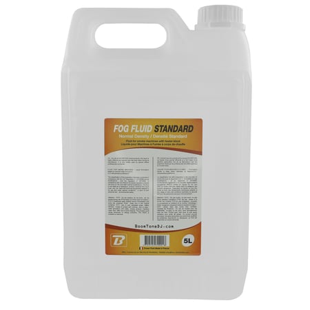media/mkp/58cbf394a0c44be5ba18ce26d45335cb