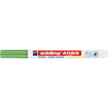 media/mkp/58cff8a36db94c368cad15c176074648_54ae8