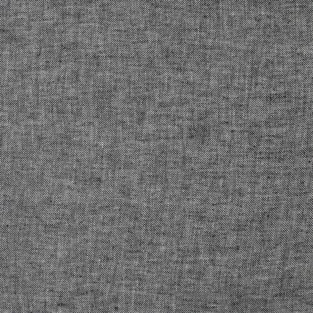 media/mkp/58d51e3dc2be4c6f9462c97971a39d37