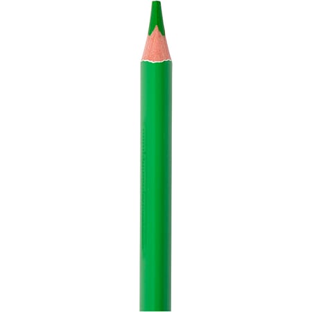 media/mkp/58d5b69f526f403da7e160827210e230