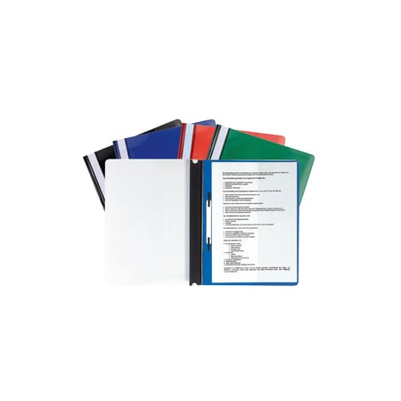 media/mkp/58e2348f55f340ecb22cd470c8fd78f7