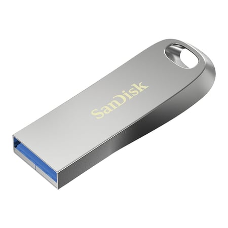 media/mkp/58e6170de8e54588b8aa41e3efdf5d65_25d3b