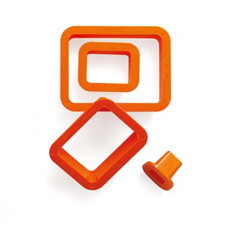media/mkp/58eb2e9483b6480788de9aeff4b3fc29