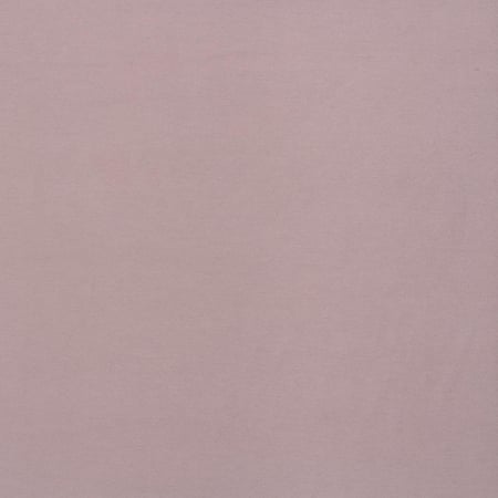 media/mkp/58ec8ecc8caf4431955c6401d25c24f6
