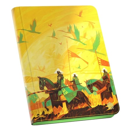 media/mkp/58eeffd29c9e4585997188b30193fb2e