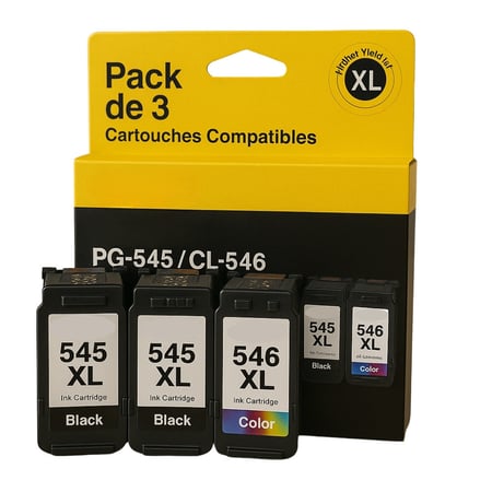 media/mkp/58f08ee274b443a5be952e5aa0724dd5