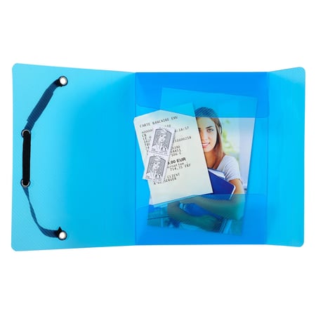 media/mkp/58f21bed9bf44d2d93a42e604565a7d5