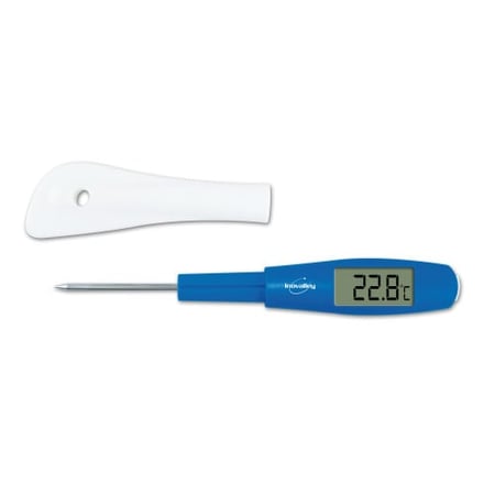media/mkp/58f268cbb7464a22a4f12a672a3e240f