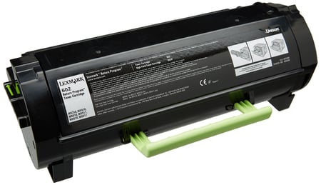 media/mkp/58f41d1ff3054b20a0fe9bfcf1e02f8a