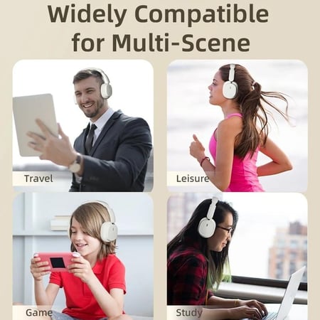 media/mkp/58fcb180cdf049feae5b8db4e0c91aa0