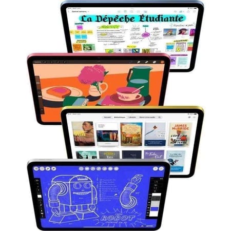 media/mkp/58fee06f5b8e4df983dc554fb6480a69