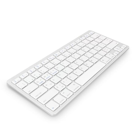 media/mkp/5902fc23dc7b426a8d234fce11e8ef6a