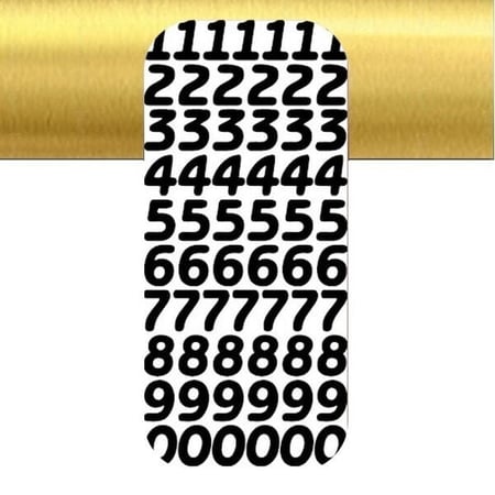 media/mkp/59035e1b539141a09d19aa2da252e579