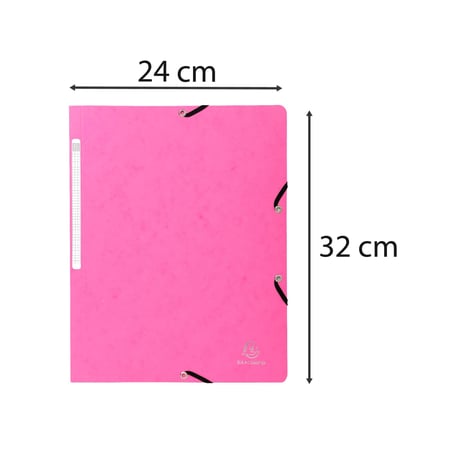 media/mkp/5909582206ee418d95e6e558d2bf92c9