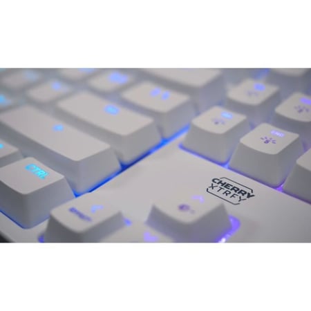 media/mkp/59155ddac0b84e47b2e5cbfb182b5aa1