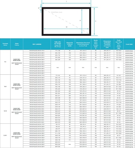 media/mkp/5918e504b67a4455ad03e7b3fbff7dd8