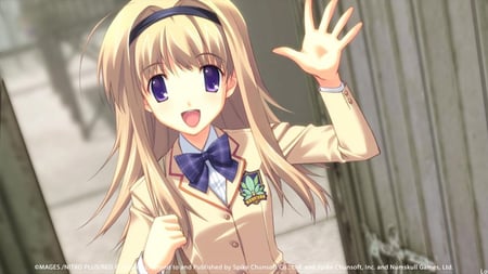 media/mkp/591b3044f7f94ec3b86c01b9ea164de4