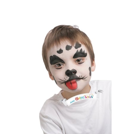 media/mkp/59253987aecd4b09bc80498ee124f9f1