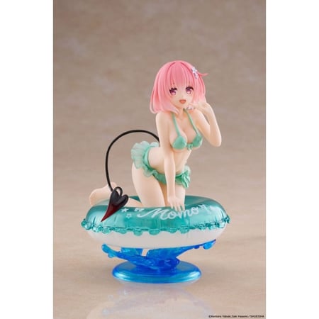 media/mkp/593380a7ae014cf39a1ad4e09a6f4f4d