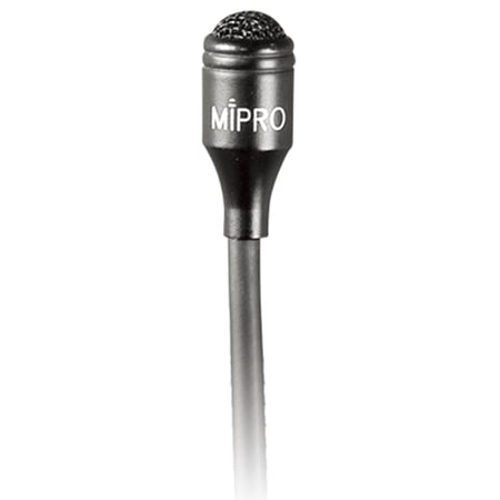 media/mkp/59340bb60bfa4a5a963fdcd22d4aa0d0