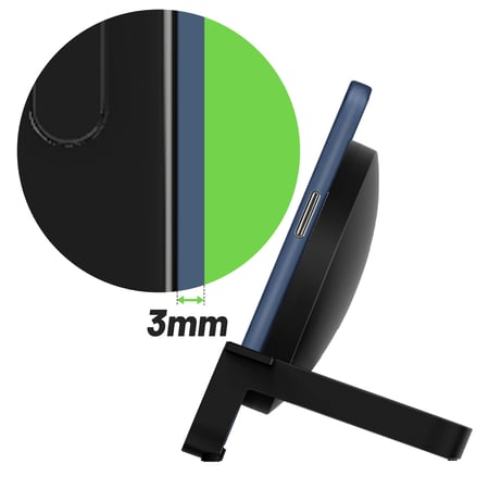 media/mkp/59470c31cc5c4a918de013f1b8a4c2e9