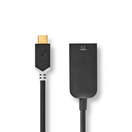 media/mkp/594e4fc94b294c8a95bee569b378079a