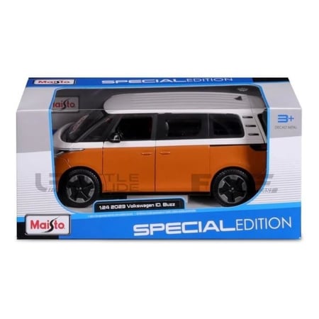 media/mkp/594e697ac5ca432d83b19e5e26ba9fb5