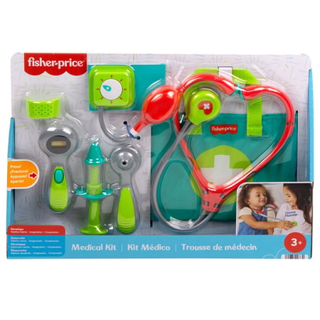 media/mkp/594f6a0535b54ee192e1d9424cd733d4_c94f5