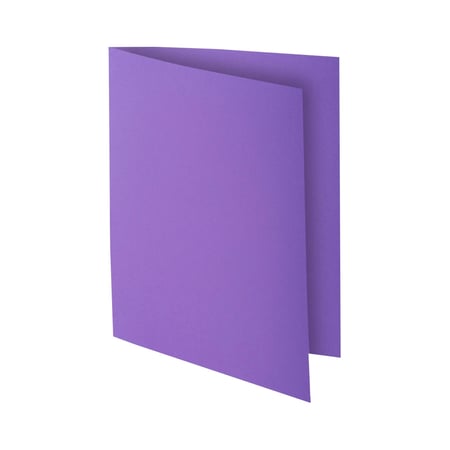 media/mkp/5951dfdb2a3d4ef08e7d7204a4ef30a0
