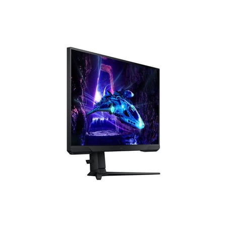 media/mkp/5958c609ecbe4b888a33ce1aeff6392a