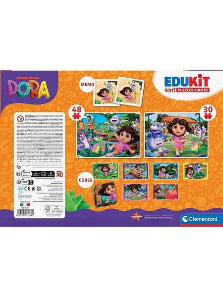 media/mkp/595aa6ed3c6a4b9ab9cd0e536b47ab98