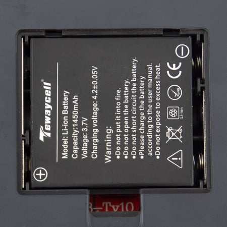media/mkp/595b62640cc04613a86e7d541a927596