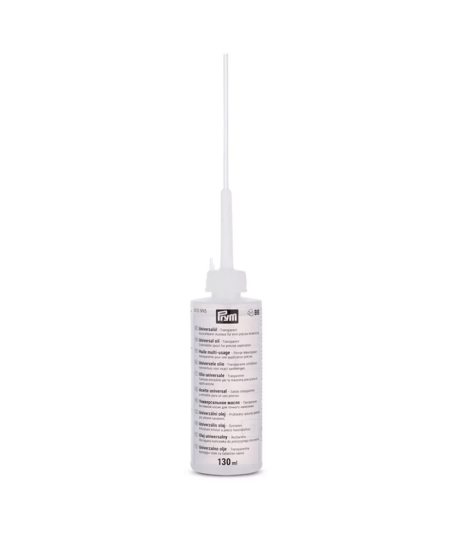 media/mkp/5967ac2543d440aeb2a3c16672fed096