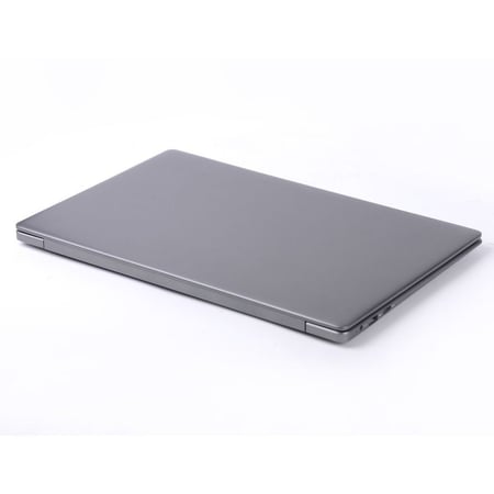 media/mkp/597274ec839d47cc84ec7df8acd8cd1e