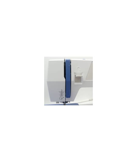 media/mkp/597cc5243ec1412eb57c7dcd046db63f