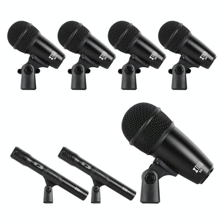 media/mkp/597de04db3a94ada8cb47a4bb163f264