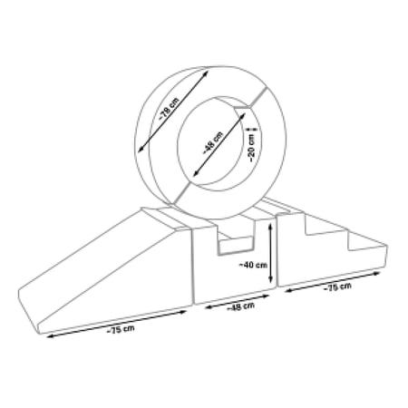 media/mkp/59829cdd40474e36a5d377a1616287bd