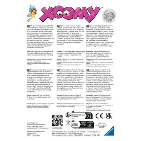 media/mkp/5982f5d40be647eca88540250710d414