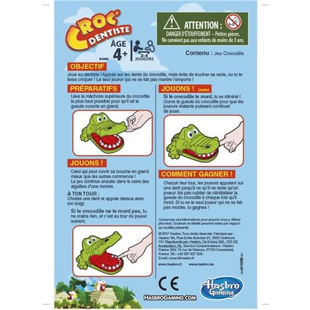 media/mkp/598519cb9abd435fad5f4dfbd18194ac