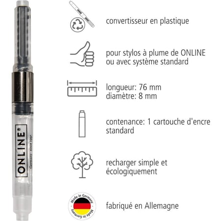media/mkp/5986afdc31c3416fb820cb2b1a51ae46