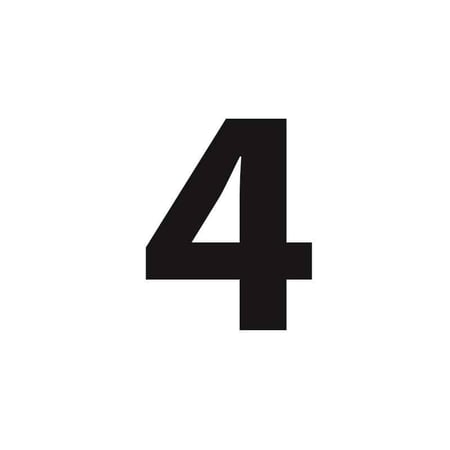 media/mkp/5986fb11a5f54b20b60b02c353c28599