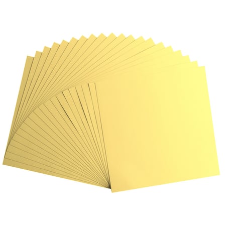 media/mkp/598cc0f4a02a4eeb98490e34ea8bed19