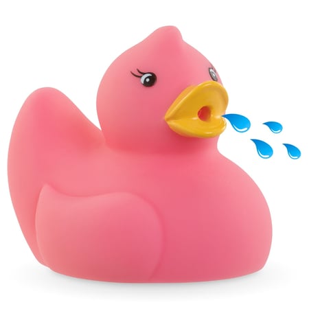 media/mkp/598fc3c19bb74c21984c59b040735d1e