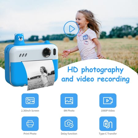 media/mkp/599ae2a3c39044e6aed9cf17d6d41946_0cef9