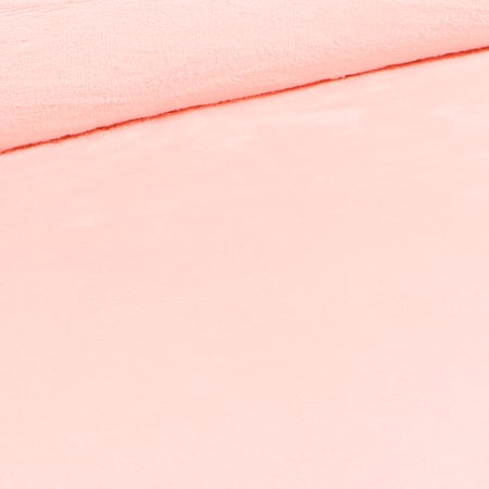 media/mkp/59a3290e94744b0dac658853df38b5fa