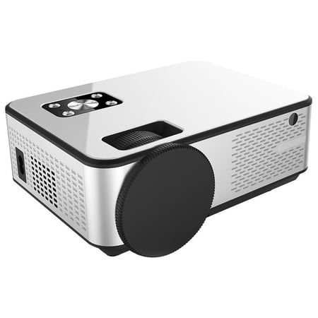 media/mkp/59a4260ef09e44128fe76d6919fec502