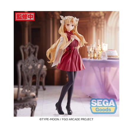 media/mkp/59affda5b34b473ab1f3f9e72e7fb6d3