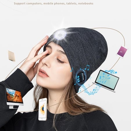 media/mkp/59b21ed2b3c84c2a999f7fd1872fbc02