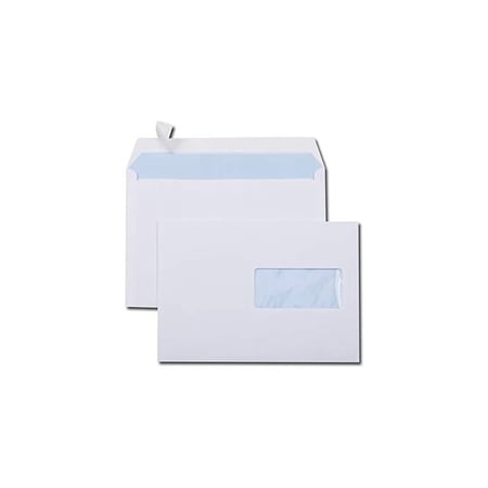 media/mkp/59b3f14ade0f41cea99feac54ec51402